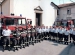gruppo-vecchia-caserma