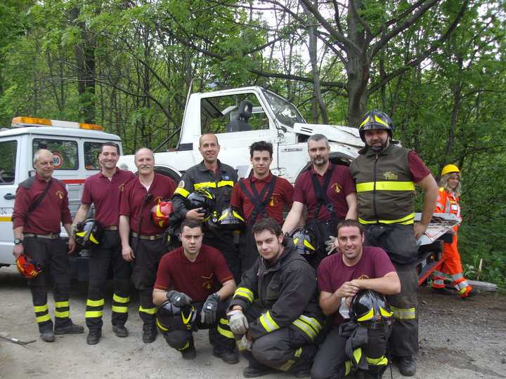 32220_1471756758010_1356370801_1328805_5233319_n