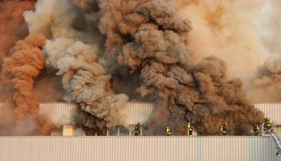 376042_245353528870048_100001862088092_579584_1621150699_n