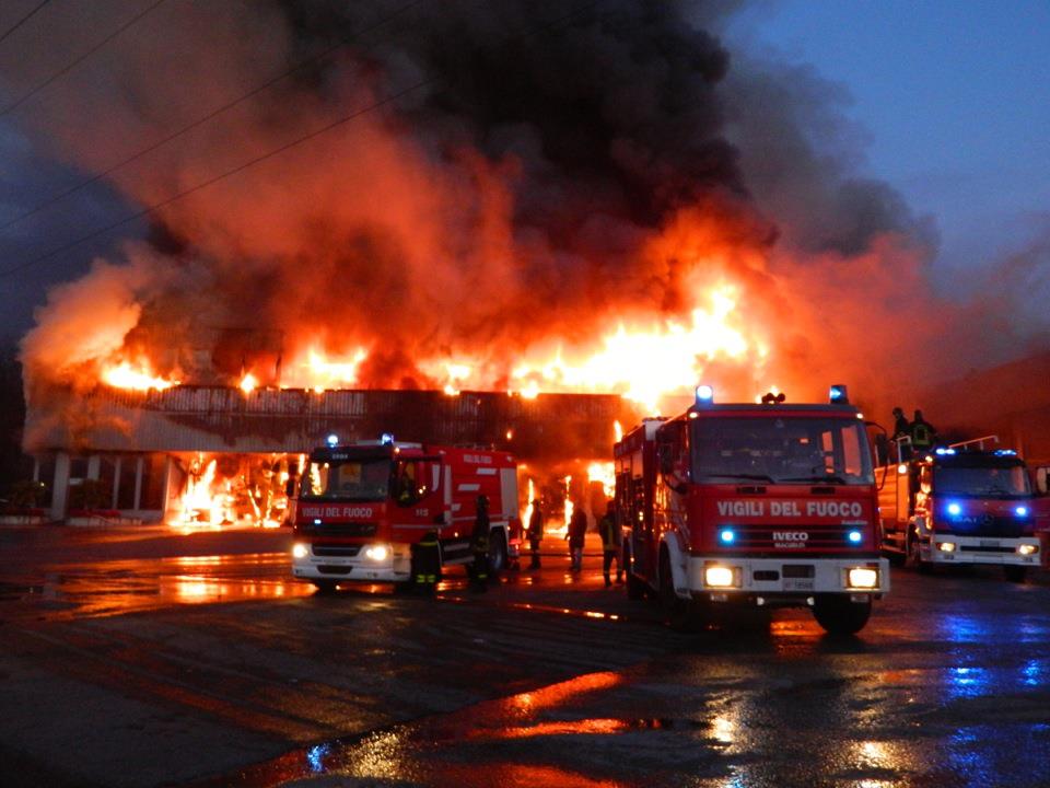 373954_245353195536748_100001862088092_579580_1843301168_n