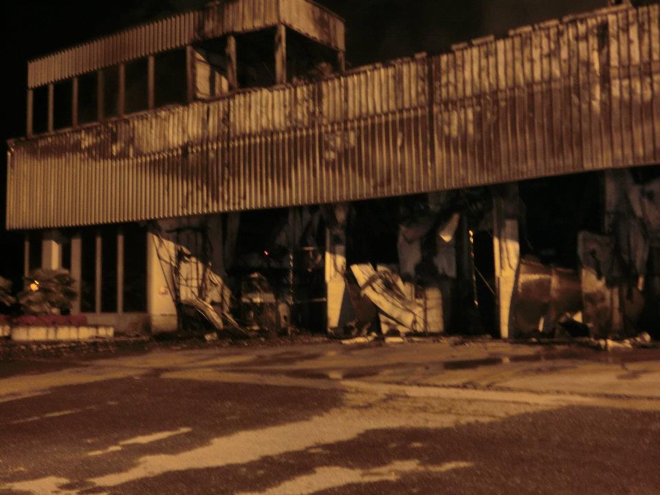 392124_246325558772845_100001862088092_582413_1023926762_n