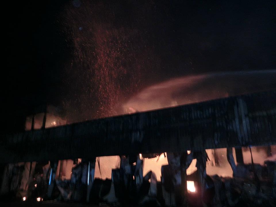 404796_246325415439526_100001862088092_582410_942000604_n