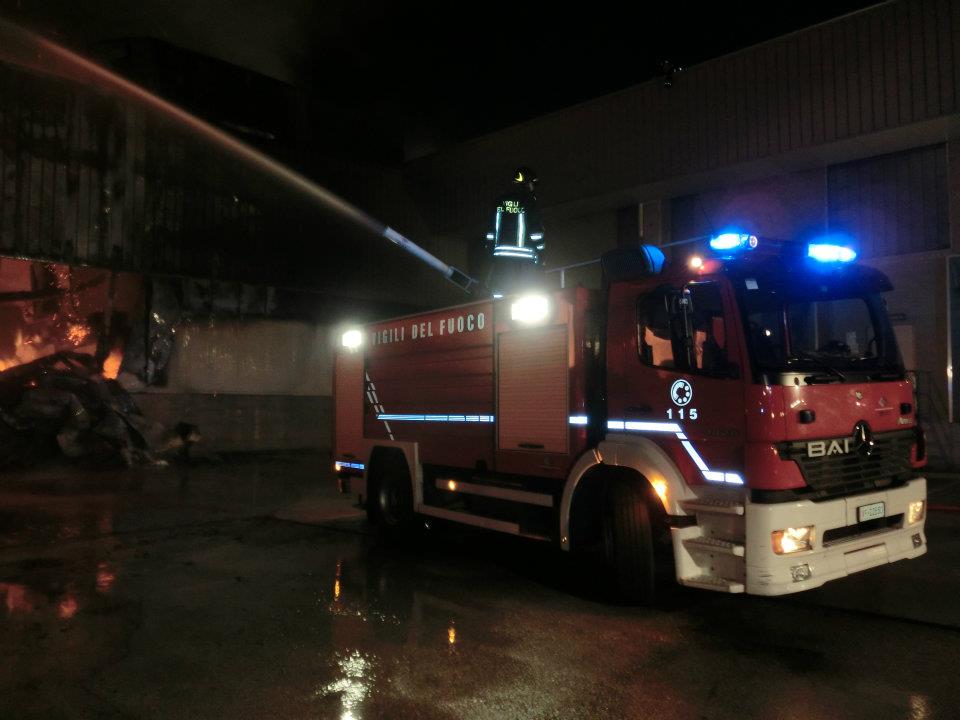 405226_246325215439546_100001862088092_582406_957780829_n