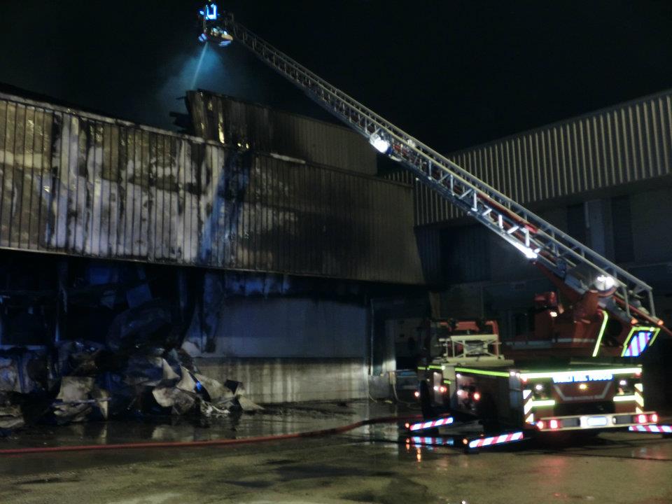 408086_246325628772838_100001862088092_582414_1728996443_n