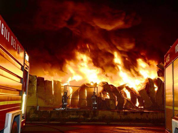 incendio-spreafico