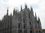 Raduno internazionale 2009