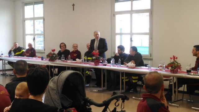 santa barbara 2018 (7)