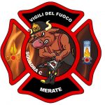 319926905_400872045532822_3739286782699039504_n