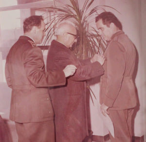 Colombo_Angelo2