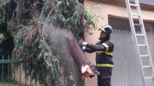 maltempo_ripresa_gio4