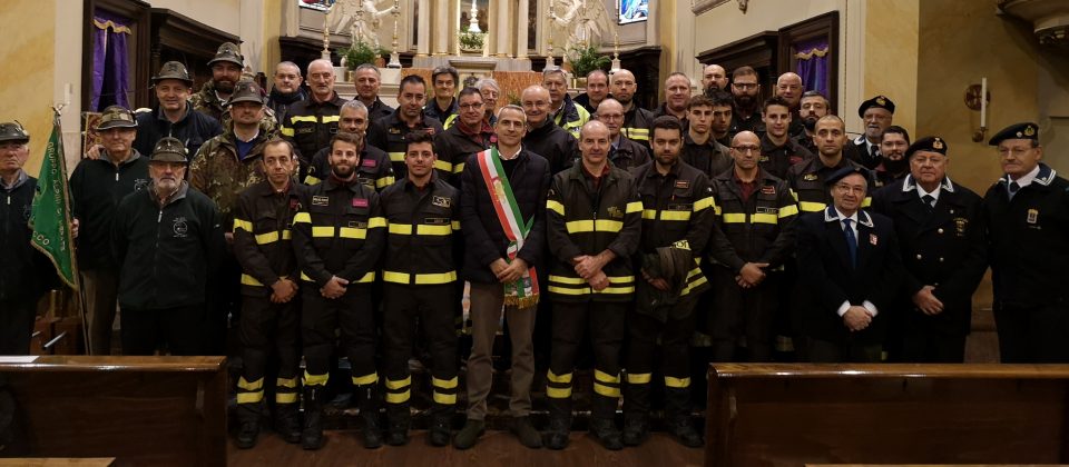 meratevvfsbarbara_BIG