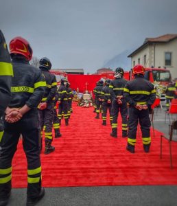 FB_IMG_1647589983548