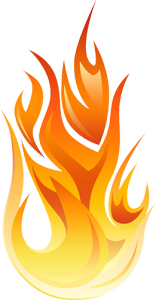 Fiamma 2