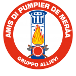 logo_allievi