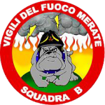 Logo Squadra B